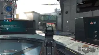 70 M8 Beta