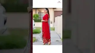 Party wear plazo Suits Designs।Latest plazo paint Designs।Karwa chauth Special Plazo Suits  #plazo