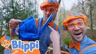 Respect the Earth Song! | Learn About The Seasons | Kids Songs | Educational Videos for Kids