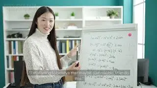 Conquering the Boards: A Motivational Story #BoardExamMotivation #ExamStressRelief #Motivational