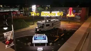 Where to Travel with El Monte RV Rentals