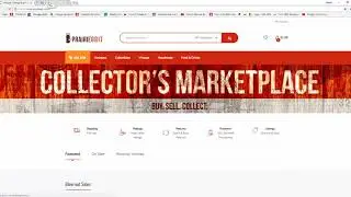 How To Use PrairieGrit's Shipping Calculator