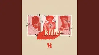 Killer