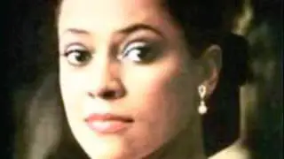 Kathleen Battle - Pie Jesu - Requiem - Gabriel Fauré