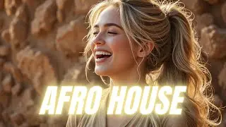 Coastal Sunset &ndash; Afro Tribal House | Tropical Chill
