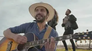 Toto Riva & La Dupla - DIA Y NOCHE