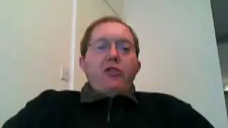 Kallmann syndrome - Treatment options