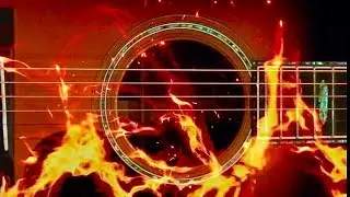 HERE COMES THE SUN (Lennon&McCartney)CARLOS FREGTMAN & THE HEARTDRIVERS -Produced by Carlos Fregtman
