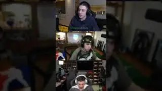 Menos mal uno tuvo hvos de cambiar de temamargiim coscu bananirou baulo spreen mazza lacobra  margim