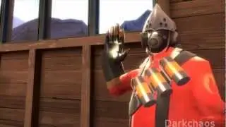 Gmod13 time