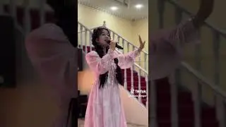 ٢٨ سبتمبر ٢٠٢٥