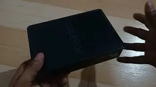 DishTV DishNXT HD D-7000 HD Set Top Box Review/DishTV HD Set Top Box Purchase Options/HD Set Top box