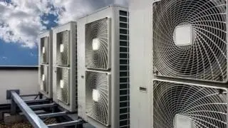Best AC Repair - North Richland Hills, Texas - (817) 333-7310