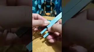 HOW TO MAKE PLATE, FORK & SPOON in LEGO? 😱 #shorts #playing #lego #amazing #subscribe #marvelous