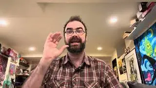 (2) Foundational Practices of Christianity -- Introduction -How To Hack Your Spiritual Experience -