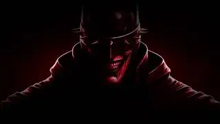 Villian (Slowed + Reverb)