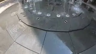 Invisible Mural