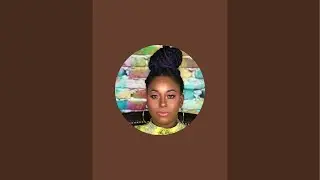 Back AGAIN 😏 Tarot Reading || Aqua Star Goddess