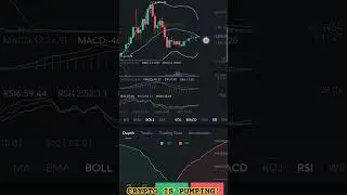 #crypto #nft #digital #btc #eth #xrp #trx #movr #agix