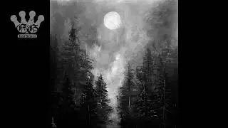 [EGxHC] Tuning - Dark Hours - 2023 (Full Stream)
