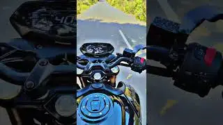 I #love Bike Riding ❤️