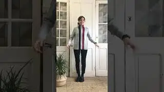 Un jersey muy nuestro