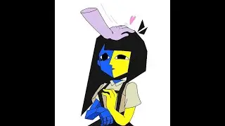 Sad Cat Dance Meme [ 1 Hour Loop ]