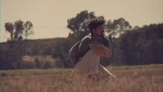 ADONI - Now I Can See (Official Music Video)