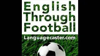 Weekly Football Phrase: Sacking Season