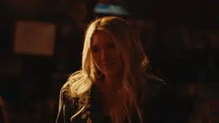 KC Bruner - Old Fashioned (Official Video)