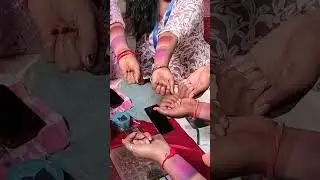 Hatha vich 🥰🙌🏻 #views_viral_video_subscribers_grow