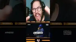LOKILLO LE ENSE&Ntilde;&Oacute; A FLUIR 🌊 El Minuto de Reggae que se hizo VIRAL 🚀