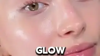 How to make tumeric face mask #youtubeshorts #shorts #trending #viralvideo #beauty #skincare #status