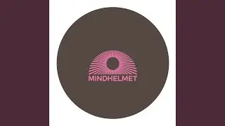 Track 8000