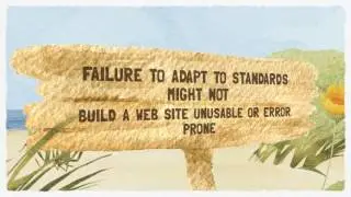 Web design company los angeles