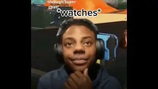 Rainbow Six Siege FUNNY MOMENTS (Live Stream)