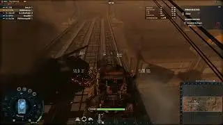 Armored Warfare EP 235 C13 TUA