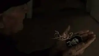 آه يا عمري اللي ما اهتنى بالوصال ..|| بطيء♩ #معدله