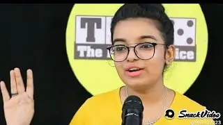 Chetna Shayari || Chetna Poetry || Haryanvi shayari  chetna