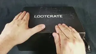 Lootcrate Raising The Price & Lowering The Quality! Time To CANCEL!