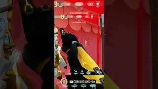 Позвольте мне хотя бы ПРИТВОРИТЬСЯ, что я играю в Post.