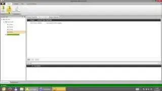 LieberLieber Variantenmanagement mit Enterprise Architect