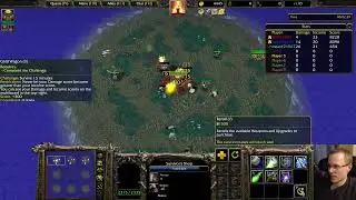 SIX YEARS have Passed since Warcraft 3 Reforged  