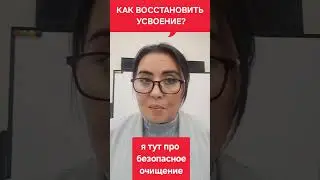 Untitled video