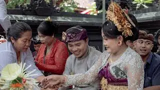 Photo's Slide Show Juni & Ria