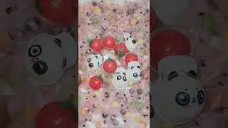 #candycompany #cutecandy #funny #candym #candymaker #satisfying #candymanufacturer #candey