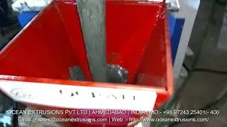 Mother Baby Plastic Recycling Plant Manufacturer