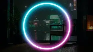 Focus &ndash; Programming & Coding Music | Ambient Techno for Developers