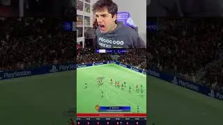FM26 as melhores jogadas | FOOTBALL MANAGER 2026
