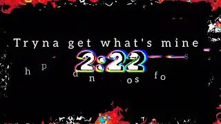 Lü & C - Purple Notes (Lyric Video) 2:22
